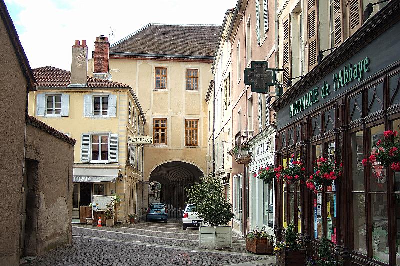 2010-05- (153).JPG